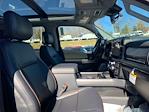 2026 Ford F-350 Crew Cab SRW 4WD Pickup for sale #D25246 - photo 28