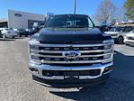 2026 Ford F-350 Crew Cab SRW 4WD Pickup for sale #D25246 - photo 6