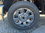 2026 Ford F-350 Crew Cab SRW 4WD Pickup for sale #D25246 - photo 30