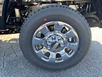 2026 Ford F-350 Crew Cab SRW 4WD Pickup for sale #D25246 - photo 31