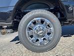 2026 Ford F-350 Crew Cab SRW 4WD Pickup for sale #D25246 - photo 32