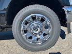 2026 Ford F-350 Crew Cab SRW 4WD Pickup for sale #D25246 - photo 33