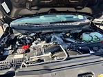2026 Ford F-350 Crew Cab SRW 4WD Pickup for sale #D25246 - photo 34