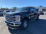 2026 Ford F-350 Crew Cab SRW 4WD Pickup for sale #D25246 - photo 8