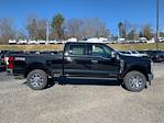 2026 Ford F-350 Crew Cab SRW 4WD Pickup for sale #D25246 - photo 3