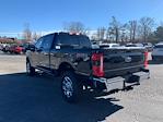 2026 Ford F-350 Crew Cab SRW 4WD Pickup for sale #D25246 - photo 5