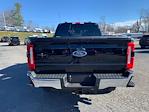 2026 Ford F-350 Crew Cab SRW 4WD Pickup for sale #D25246 - photo 7