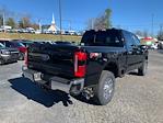 2026 Ford F-350 Crew Cab SRW 4WD Pickup for sale #D25246 - photo 2