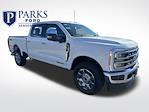 2026 Ford F-350 Crew Cab SRW 4WD Pickup for sale #D25475 - photo 1