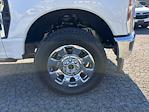 2026 Ford F-350 Crew Cab SRW 4WD Pickup for sale #D25475 - photo 10