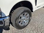 2026 Ford F-350 Crew Cab SRW 4WD Pickup for sale #D25475 - photo 11