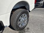 2026 Ford F-350 Crew Cab SRW 4WD Pickup for sale #D25475 - photo 12