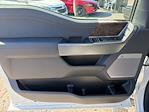 2026 Ford F-350 Crew Cab SRW 4WD Pickup for sale #D25475 - photo 14