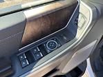 2026 Ford F-350 Crew Cab SRW 4WD Pickup for sale #D25475 - photo 15