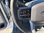 2026 Ford F-350 Crew Cab SRW 4WD Pickup for sale #D25475 - photo 19