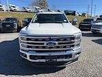 2026 Ford F-350 Crew Cab SRW 4WD Pickup for sale #D25475 - photo 4