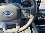 2026 Ford F-350 Crew Cab SRW 4WD Pickup for sale #D25475 - photo 20