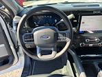 2026 Ford F-350 Crew Cab SRW 4WD Pickup for sale #D25475 - photo 21