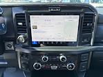2026 Ford F-350 Crew Cab SRW 4WD Pickup for sale #D25475 - photo 22