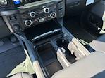 2026 Ford F-350 Crew Cab SRW 4WD Pickup for sale #D25475 - photo 24