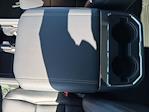 2026 Ford F-350 Crew Cab SRW 4WD Pickup for sale #D25475 - photo 25
