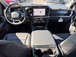 2026 Ford F-350 Crew Cab SRW 4WD Pickup for sale #D25475 - photo 28