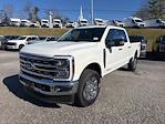 2026 Ford F-350 Crew Cab SRW 4WD Pickup for sale #D25475 - photo 6