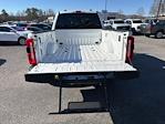 2026 Ford F-350 Crew Cab SRW 4WD Pickup for sale #D25475 - photo 31
