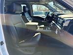 2026 Ford F-350 Crew Cab SRW 4WD Pickup for sale #D25475 - photo 33