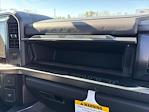 2026 Ford F-350 Crew Cab SRW 4WD Pickup for sale #D25475 - photo 34