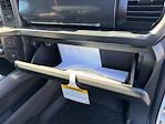 2026 Ford F-350 Crew Cab SRW 4WD Pickup for sale #D25475 - photo 35