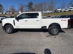 2026 Ford F-350 Crew Cab SRW 4WD Pickup for sale #D25475 - photo 7