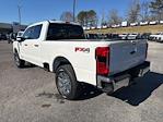 2026 Ford F-350 Crew Cab SRW 4WD Pickup for sale #D25475 - photo 3