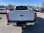 2026 Ford F-350 Crew Cab SRW 4WD Pickup for sale #D25475 - photo 5
