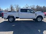 2026 Ford F-350 Crew Cab SRW 4WD Pickup for sale #D25475 - photo 8