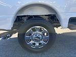 2026 Ford F-350 Crew Cab SRW 4WD Pickup for sale #D25475 - photo 9