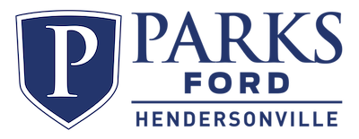 2026 Ford F-250 Crew Cab 4WD Pickup for sale #D26634 - photo 1