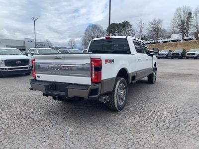 New 2026 Ford F-250 - photo 1