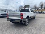 2026 Ford F-250 Crew Cab 4WD Pickup for sale #D26634 - photo 2