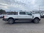 2026 Ford F-250 Crew Cab 4WD Pickup for sale #D26634 - photo 11