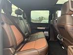 2026 Ford F-250 Crew Cab 4WD Pickup for sale #D26634 - photo 13
