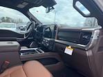 2026 Ford F-250 Crew Cab 4WD Pickup for sale #D26634 - photo 17