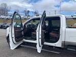 2026 Ford F-250 Crew Cab 4WD Pickup for sale #D26634 - photo 18