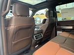 2026 Ford F-250 Crew Cab 4WD Pickup for sale #D26634 - photo 19