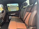 2026 Ford F-250 Crew Cab 4WD Pickup for sale #D26634 - photo 20