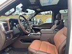 2026 Ford F-250 Crew Cab 4WD Pickup for sale #D26634 - photo 24