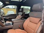 2026 Ford F-250 Crew Cab 4WD Pickup for sale #D26634 - photo 25