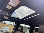 2026 Ford F-250 Crew Cab 4WD Pickup for sale #D26634 - photo 26
