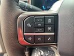 2026 Ford F-250 Crew Cab 4WD Pickup for sale #D26634 - photo 28