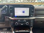 2026 Ford F-250 Crew Cab 4WD Pickup for sale #D26634 - photo 33